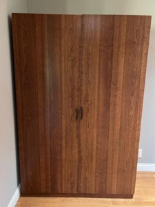 254854 - image 1