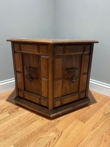 254856 - image 1