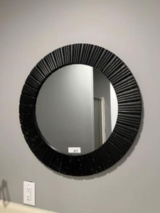 254858 - image 2