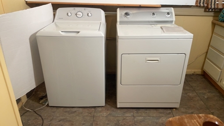 254867 - image 2