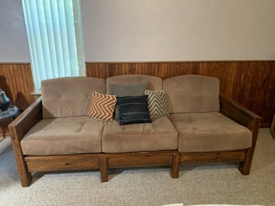 254869 - image 4