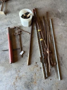 254870 - image 1