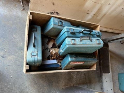 254875 - image 1