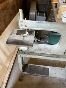 254880 - image 1