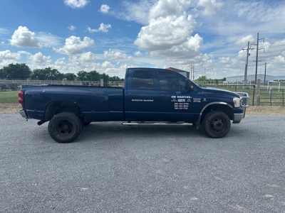 254892 - image 3