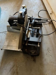 254906 - image 1
