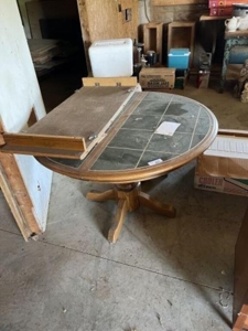 254937 - image 1
