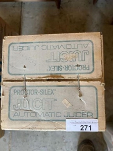 254944 - image 1