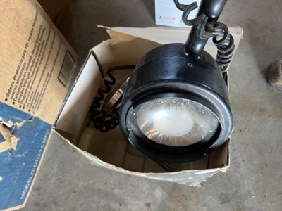 254948 - image 1