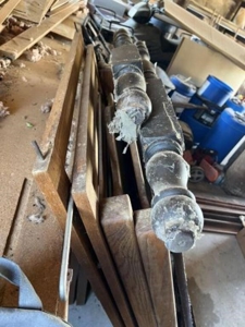 254950 - image 1
