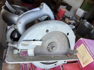 254954 - image 1