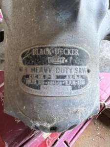 254955 - image 2