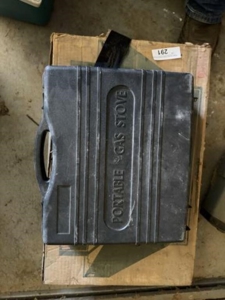 254974 - image 1