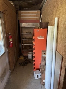 254983 - image 2