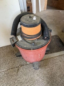 254986 - image 1