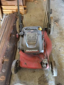 254996 - image 1