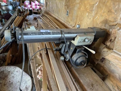 254997 - image 1