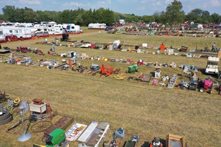 257564 - image 3