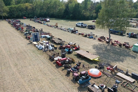257575 - image 14