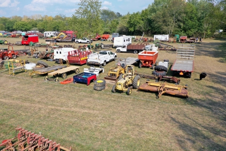 257572 - image 11