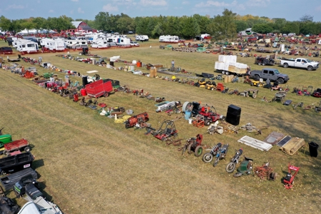 257565 - image 4