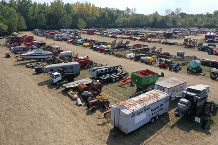 257568 - image 7