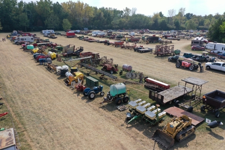 257570 - image 9