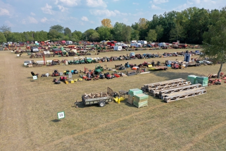257566 - image 5