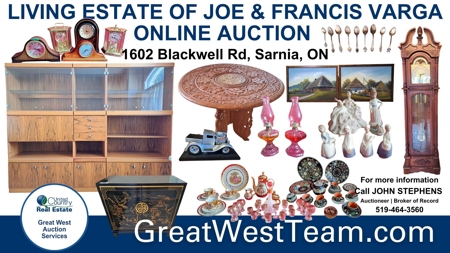 255012 - image 1