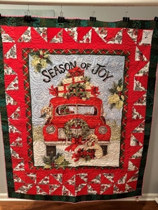 255034 - image 3