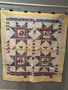 255062 - image 31