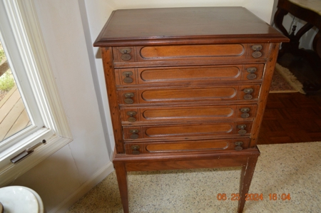 255090 - image 7
