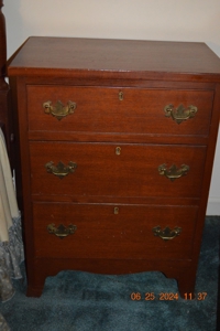 255087 - image 4