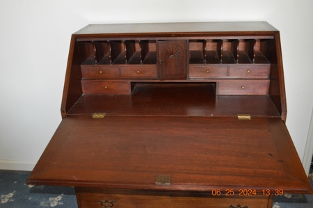 255089 - image 6