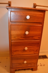 255084 - image 1