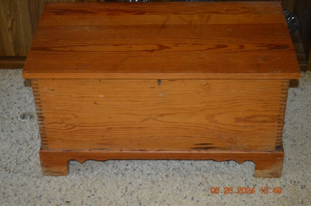 255098 - image 15