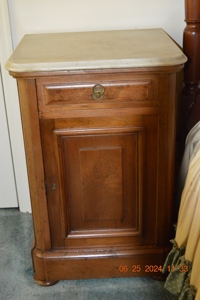 255086 - image 3