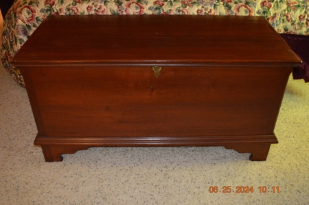 255085 - image 2