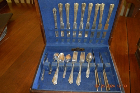 255096 - image 13