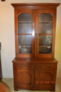 255093 - image 10