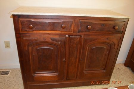 255094 - image 11