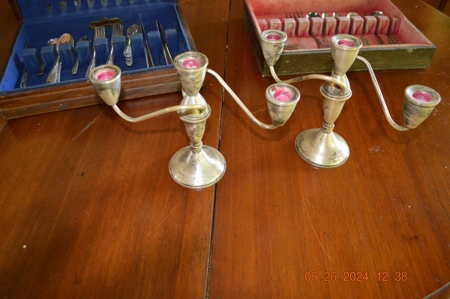 255095 - image 12