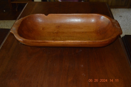 255100 - image 17