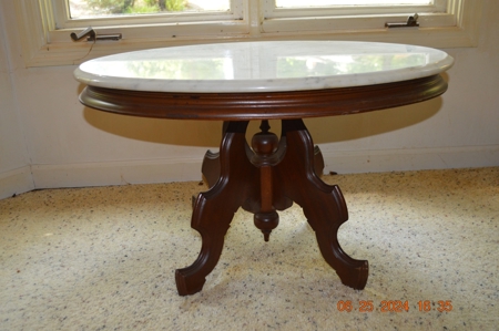 255092 - image 9