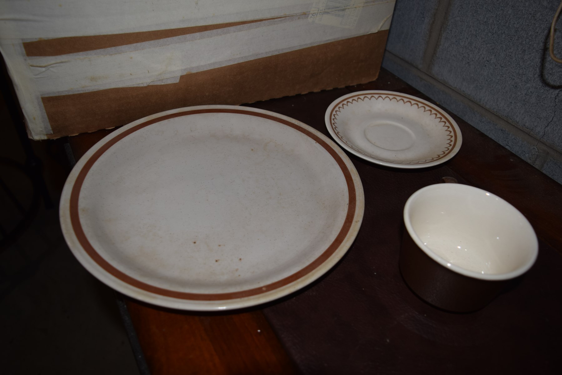 Personal property image