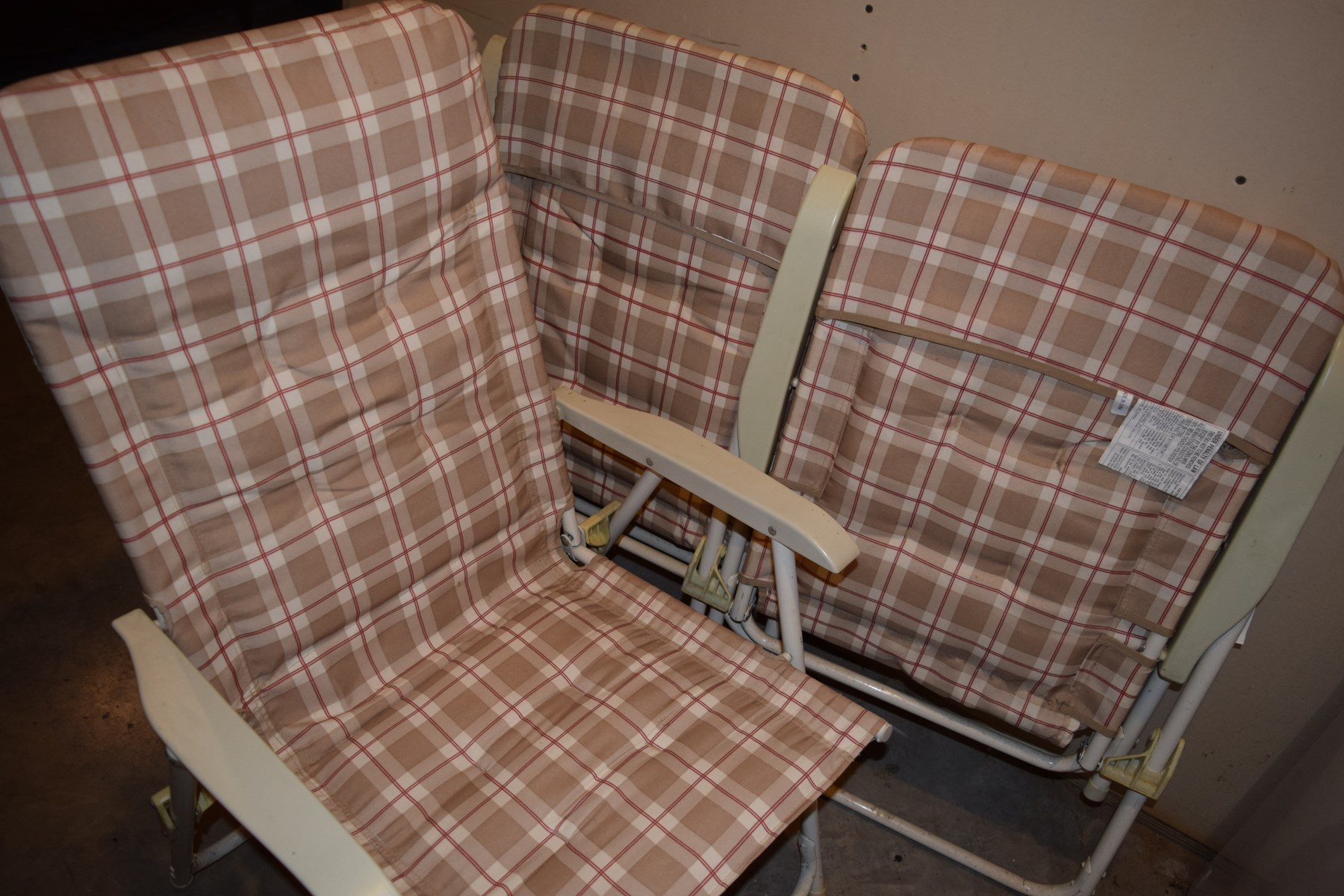 Personal property image