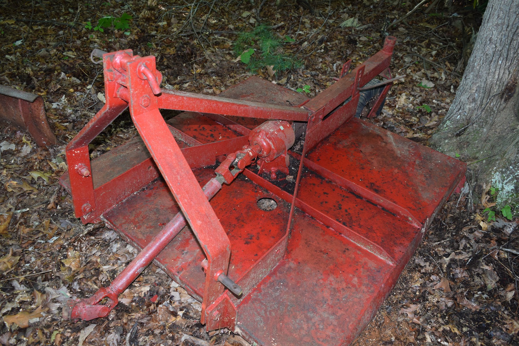 Personal property image