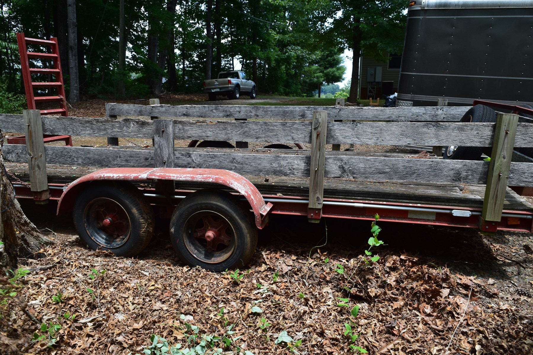 Personal property image