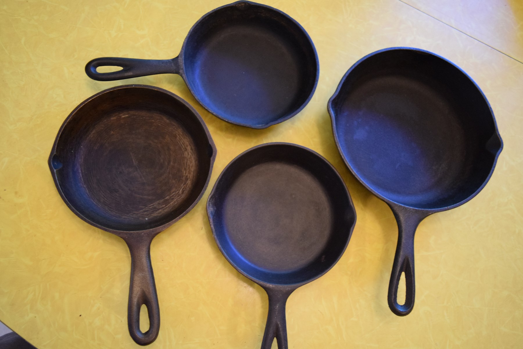 Personal property image