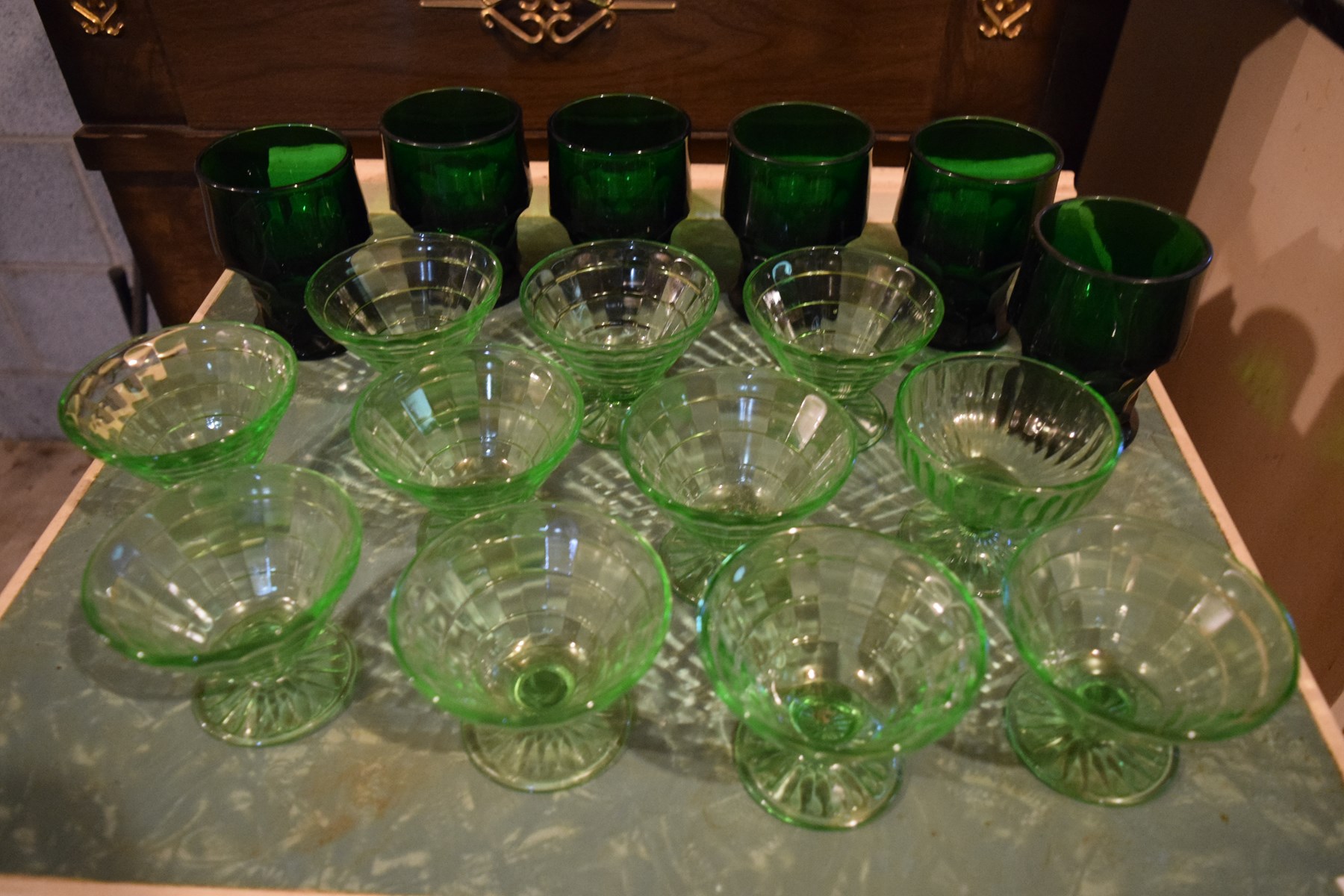 Personal property image